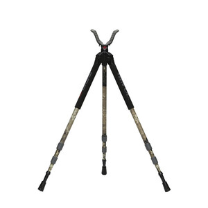 BOG Havoc Tripod Veil Alpine Green BOG Havoc Tripod Veil Alpine Green