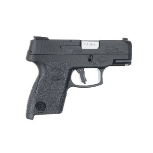 Talon Grip G2s Rubber Texture Talon Grip G2s Rubber Texture