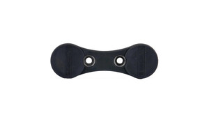 Lockdown Gun Concealment Magnet Lockdown Gun Concealment Magnet