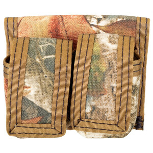 HKS Speedloader Cordura (Nylon) Camo HKS Speedloader Cordura (Nylon) Camo