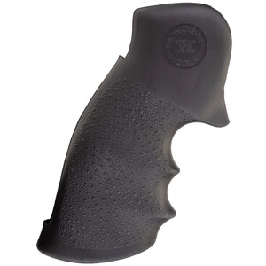 M & Large FR Square Butt Rubber BK M & Large FR Square Butt Rubber BK