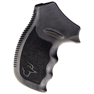 Taurus Judge/Tracker Rubber Grip & Screw Taurus Judge/Tracker Rubber Grip & Screw