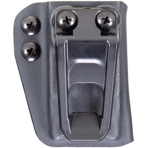 Crucial Concealment Ambi Covert G3C Mag Crucial Concealment Ambi Covert G3C Mag