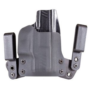 BlackPoint RH Mini WING for Taurus GX4 BlackPoint RH Mini WING for Taurus GX4
