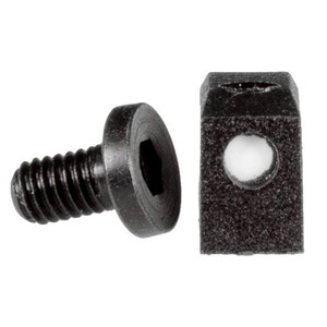 Taurus TX22 / G2 Series Polymer Front Sight & Screw | ShopTaurus Taurus TX22 / G2 Series Polymer Front Sight & Screw | ShopTaurus