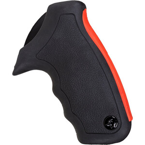 Taurus Raging Series Grip Red Absorber & Screw – Factory Replacement Taurus Raging Series Grip Red Absorber & Screw – Factory Replacement