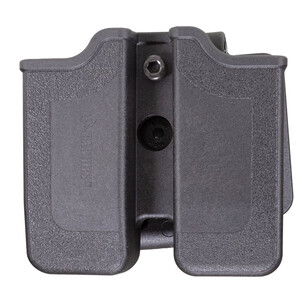 MAGAZINE POUCH TAURUS DOUBLE STACK MAGAZINE POUCH TAURUS DOUBLE STACK