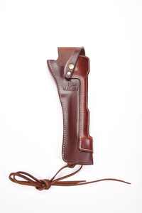 Triple K Space Cowboy Holster Taurus Raging Hunter 8 3/8" RH Triple K Space Cowboy Holster Taurus Raging Hunter 8 3/8" RH