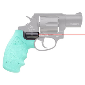 Viridian Red Laser Grip for Taurus Small Frame Revolvers (856 / 605 / 85) | ShopTaurus Viridian Red Laser Grip for Taurus Small Frame Revolvers (856 / 605 / 85) | ShopTaurus
