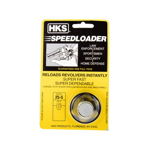 HKS SPEEDLOADER FOR 513 JUDGE HKS SPEEDLOADER FOR 513 JUDGE