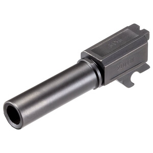 Taurus GX4 DLC Black 9MM Barrel Taurus GX4 DLC Black 9MM Barrel
