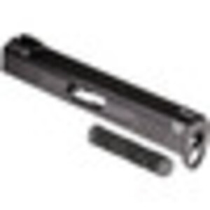 TaurusTX™ 22 Slide & Recoil Spring Kit TaurusTX™ 22 Slide & Recoil Spring Kit