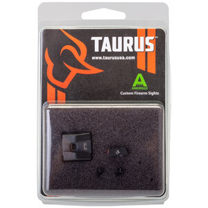 Ameriglo Night Sight Set Taurus G2c/TX22 Ameriglo Night Sight Set Taurus G2c/TX22