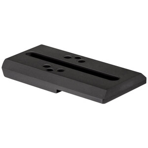 BASE PLATE WITH SCREWS TX22C BASE PLATE WITH SCREWS TX22C