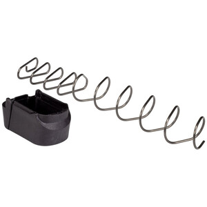Taurus GX4 +2 Magazine Grip Extension & Spring Kit | ShopTaurus Taurus GX4 +2 Magazine Grip Extension & Spring Kit | ShopTaurus
