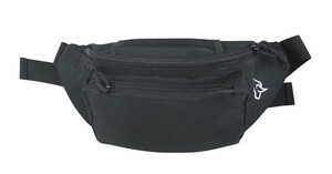 Taurus EDC Fanny Pack Taurus EDC Fanny Pack