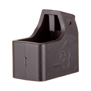 Taurus TX22 Magazine Speed Loader - High-Strength Polymer - Fits 16 & 22 Round Mags Taurus TX22 Magazine Speed Loader - High-Strength Polymer - Fits 16 & 22 Round Mags