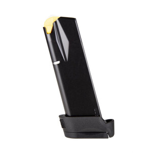Taurus G2c / G3c Magazine – 9mm | 15 Round Factory Magazine Taurus G2c / G3c Magazine – 9mm | 15 Round Factory Magazine