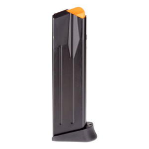 Taurus Magazine TH40 .40 S&W 15 RDS Taurus Magazine TH40 .40 S&W 15 RDS