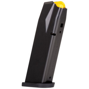 Taurus Magazine G3/G3X 9MM 15 RDS Taurus Magazine G3/G3X 9MM 15 RDS