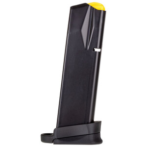 Taurus Magazine G3/G3X 9MM 17 RDS Taurus Magazine G3/G3X 9MM 17 RDS