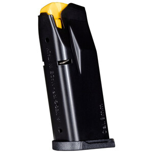 Taurus GX4 10rd Magazine 9MM Taurus GX4 10rd Magazine 9MM