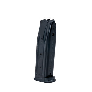 Taurus TH10 15rd Magazine Taurus TH10 15rd Magazine