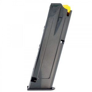 Taurus 92/917c/99 9MM 17 RD Magazine Taurus 92/917c/99 9MM 17 RD Magazine