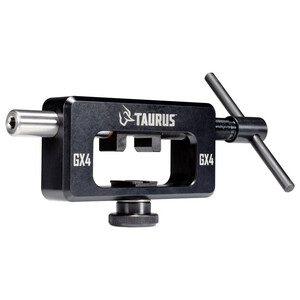 MGW Rear Sight Tool GX4 MGW Rear Sight Tool GX4