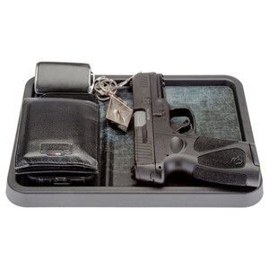 EDC TRAY 02 TAURUS BK EDC TRAY 02 TAURUS BK