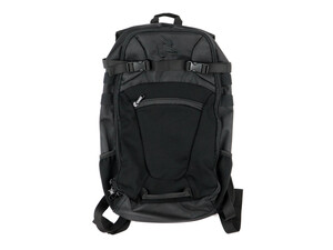 Taurus Discreet EDC Daypack Black Grey | Concealed Carry Backpack USA Taurus Discreet EDC Daypack Black Grey | Concealed Carry Backpack USA