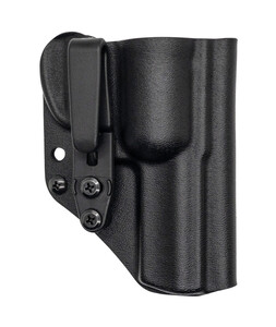 Dark Star Gear Apollo IWB HLST SM Rev Dark Star Gear Apollo IWB HLST SM Rev