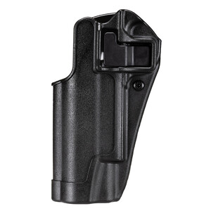 BKhawk SERPA HLST CQC 1911FS LH BKhawk SERPA HLST CQC 1911FS LH