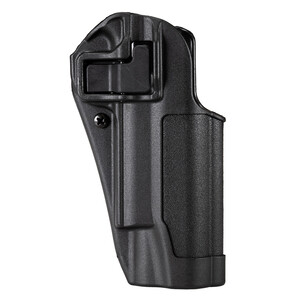 BKhawk SERPA HLST CQC 1911FS RH BKhawk SERPA HLST CQC 1911FS RH