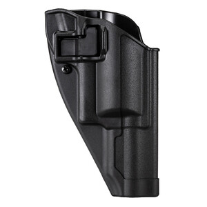 BKhawk SERPA Holster CQC Judge Magnum RH BKhawk SERPA Holster CQC Judge Magnum RH