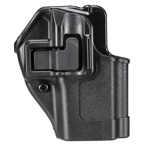 BKhawk SERPA Holster CQC PT111 G2/G2C RH BKhawk SERPA Holster CQC PT111 G2/G2C RH