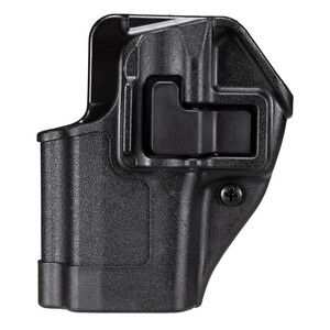 BKhawk SERPA Holster CQC PT111 G2/G2C LH BKhawk SERPA Holster CQC PT111 G2/G2C LH