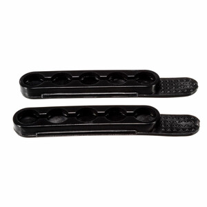 2 Tuff PPQ 5 Round .44/.45/.460/ 410 BK 2 Tuff PPQ 5 Round .44/.45/.460/ 410 BK