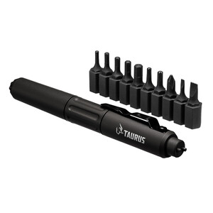 Multitasker TWIST Tool BK Branded Multitasker TWIST Tool BK Branded