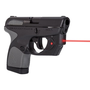 Viridian Essential Red Laser Sight SPECTRUM Viridian Essential Red Laser Sight SPECTRUM