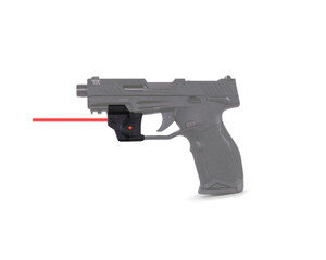 Viridian E-Series Red Laser Sight – Taurus TX22 | Trigger Guard Mounted Viridian E-Series Red Laser Sight – Taurus TX22 | Trigger Guard Mounted
