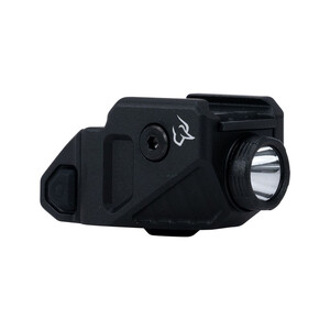 Viridian CTL Weapon Light – 525 Lumens | SafeCharge Powerbank Viridian CTL Weapon Light – 525 Lumens | SafeCharge Powerbank