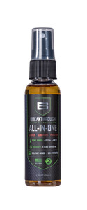 BreakThrough Battle Born All-In-One (CLP) - 2oz Pump Spray Bottle BreakThrough Battle Born All-In-One (CLP) - 2oz Pump Spray Bottle