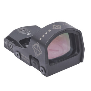 Sightmark MSM-Spec M1 FMS Reflex Sight Sightmark MSM-Spec M1 FMS Reflex Sight