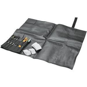 Hoppe's 9 Field Kit with Advanced Cleaning Mat (FC4) | ShopTaurus Hoppe's 9 Field Kit with Advanced Cleaning Mat (FC4) | ShopTaurus