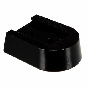 Canuck Tactical Taurus TX22 Basepad Canuck Tactical Taurus TX22 Basepad
