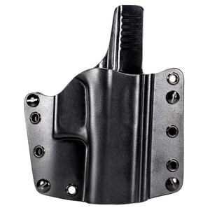 Galco Corvus OWB/IWB Holster Taurus GX4 Right Hand | ShopTaurus Galco Corvus OWB/IWB Holster Taurus GX4 Right Hand | ShopTaurus
