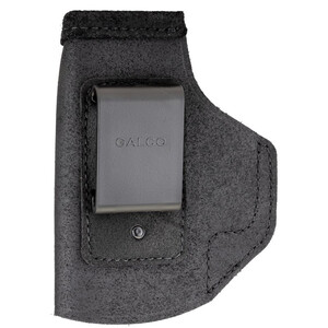 Galco STOW-N-GO inside holster G2cBK LH Galco STOW-N-GO inside holster G2cBK LH
