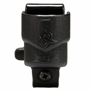 Taurus Branded Comp-Tac Speed Loader Holder Speed Beez 856 Taurus Branded Comp-Tac Speed Loader Holder Speed Beez 856