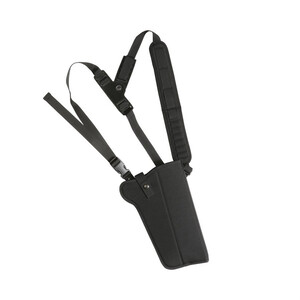 Diamond HUNT SChest HLST Raging 8 3/8" Diamond HUNT SChest HLST Raging 8 3/8"